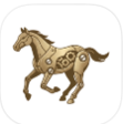 Equus Lab
